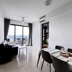 Avenue South Residence (D3), Apartment #452642091